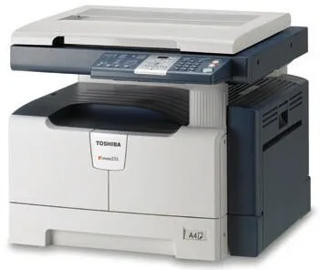 Toshiba E-Studio 223 Drucker