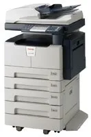 Toshiba E-Studio 225 Drucker