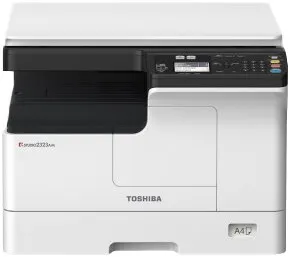 Toshiba e-Studio 2323am Drucker