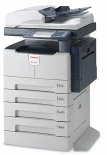 Toshiba E-Studio 242 Drucker