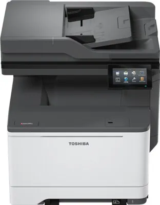 Toshiba e-Studio 339cs Drucker