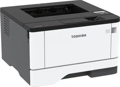 Toshiba e-Studio 409p Drucker