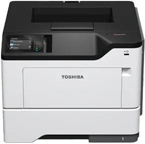 Toshiba e-Studio 479s Drucker