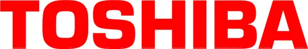 Toshiba T-2323E Schwarz (Original) – Originalverpackung