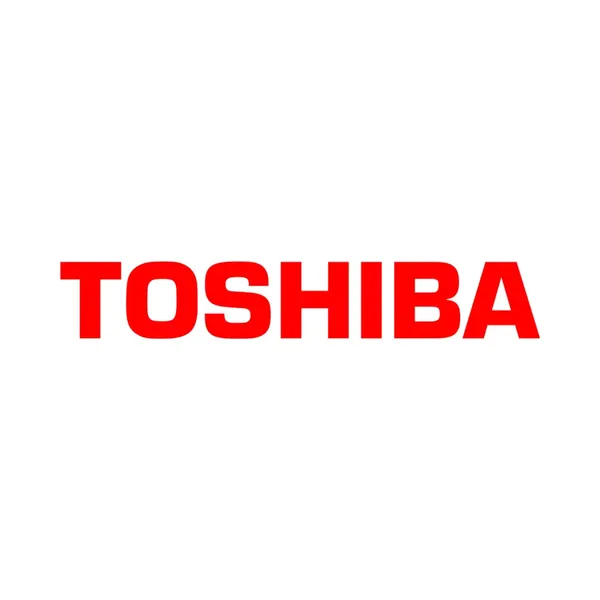 Toshiba T-FC330EY Gelb (Original) – Originalverpackung