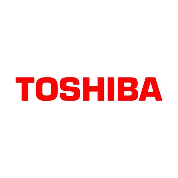 Toshiba T-FC338EC-R Cyan (Original) – Originalverpackung