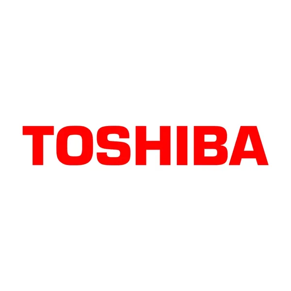Toshiba T-FC338EK-R Schwarz (Original) – Originalverpackung