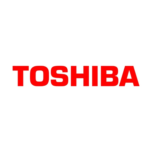 Toshiba T-FC338EM-R Magenta (Original) – Originalverpackung