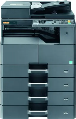 Utax 1855 Drucker
