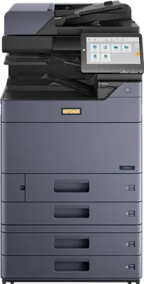 Utax 2509ci Drucker