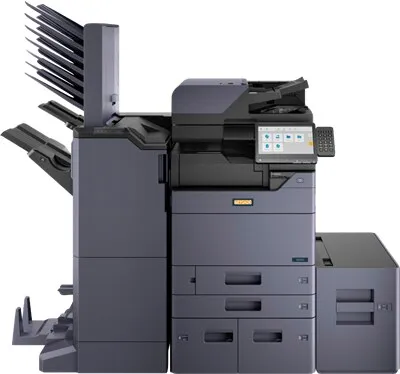 Utax 3508ci Drucker
