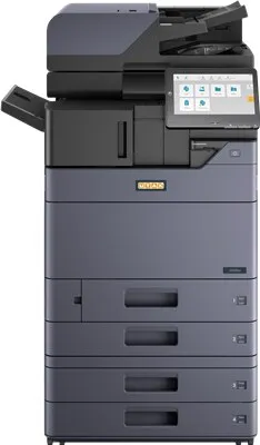 Utax 3509ci Drucker