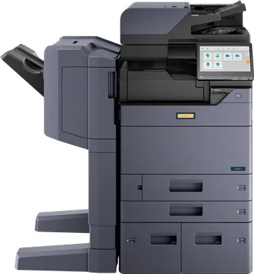 Utax 5008ci Drucker