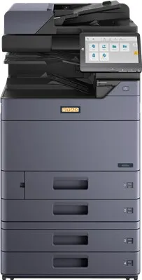 Utax 5009ci Drucker