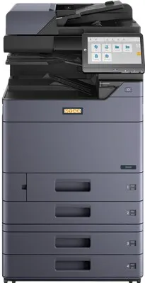 Utax 5059i Drucker