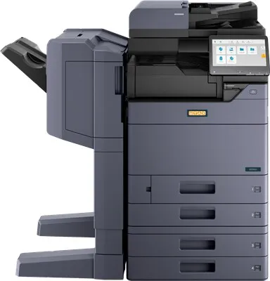 Utax 6008ci Drucker