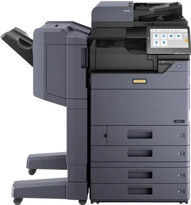 Utax 6009ci Drucker