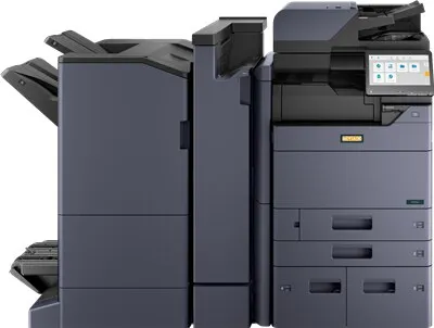 Utax 7008ci Drucker