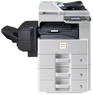 Utax CD 5025 Drucker