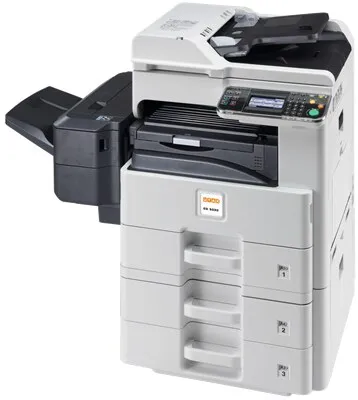 Utax CD 5030 Drucker
