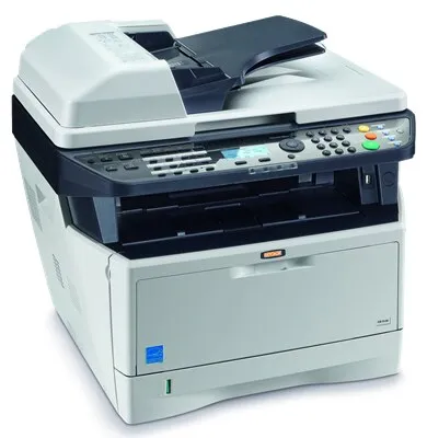 Utax CD 5130 Drucker