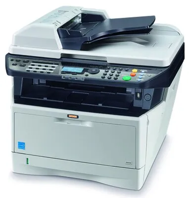 Utax CD 5135 Drucker