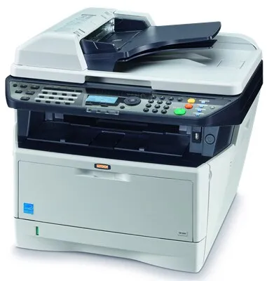 Utax CD 5235 Drucker