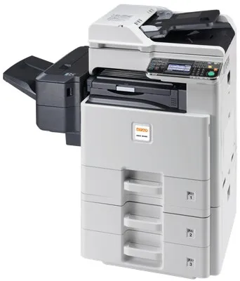 Utax CDC 5520 Drucker