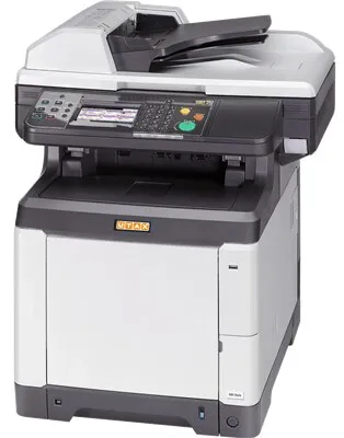 Utax CDC 5626 Drucker