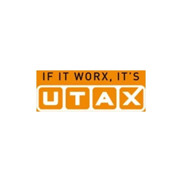 Utax PK-5013M Magenta (Original)