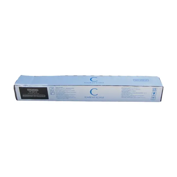Utax CK-8511C Cyan (Original)