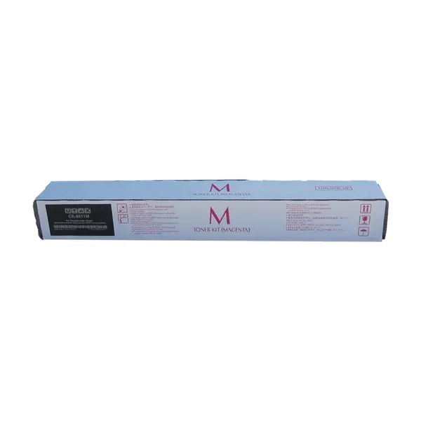 Utax CK-8511M Magenta (Original)
