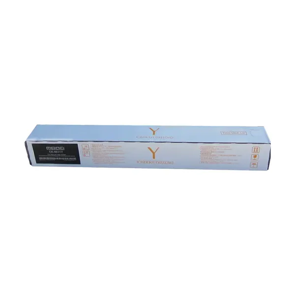 Utax CK-8511Y Gelb (Original)