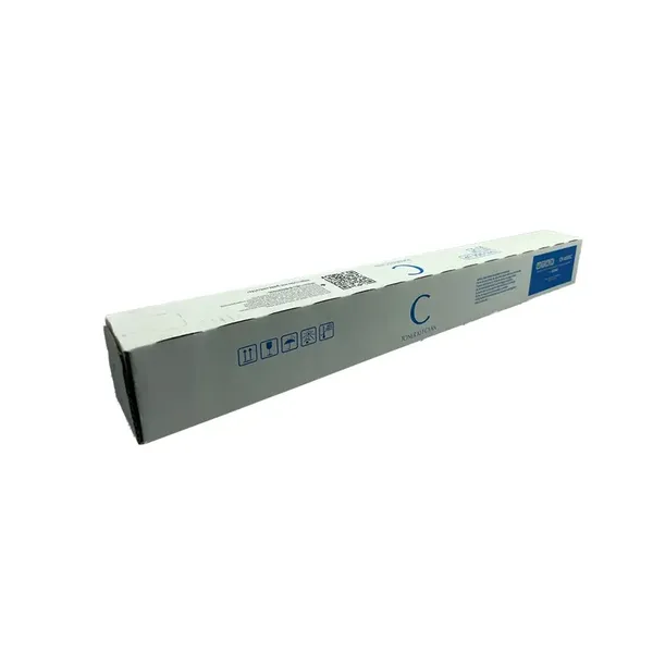 Utax CK-8530c Cyan (Original)
