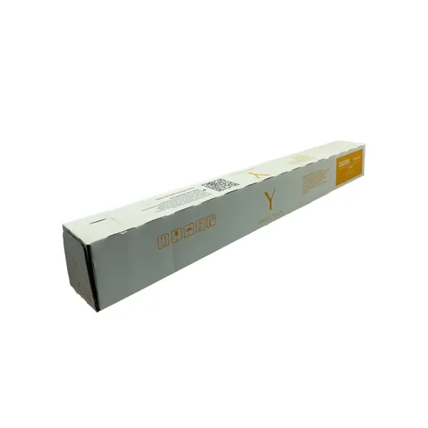 Utax CK-8530y Gelb (Original) – Originalverpackung