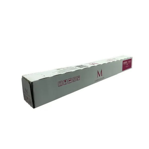 Utax CK-8531m Magenta (Original) – Originalverpackung