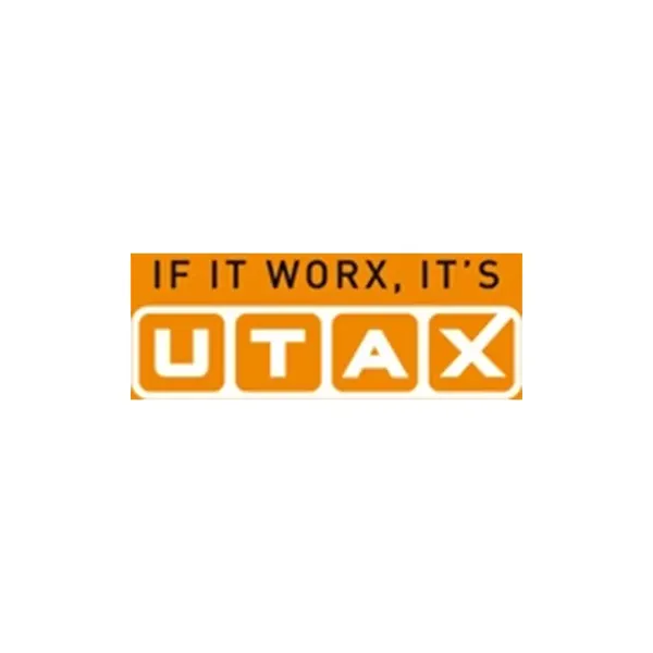 Utax CK-8531y Gelb (Original)