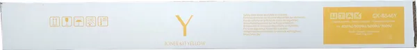 Utax CK-8546Y Gelb (Original)