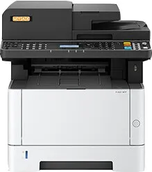 Utax P-4021 MFP Drucker