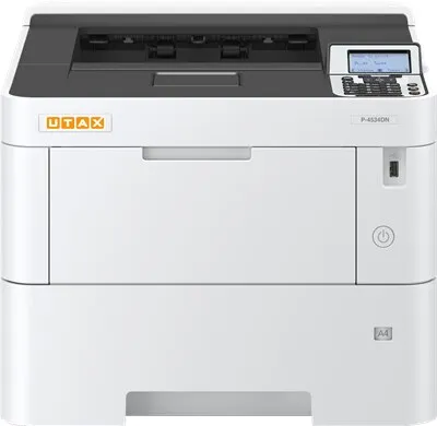 Utax P-5034dn Drucker
