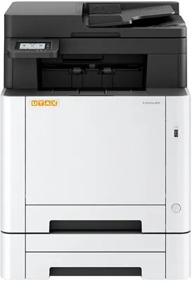 Utax P-C2157w MFP Drucker
