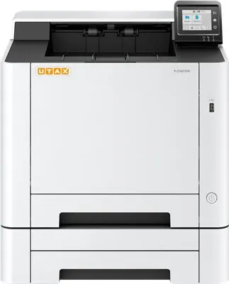 Utax P-C2651dw Drucker