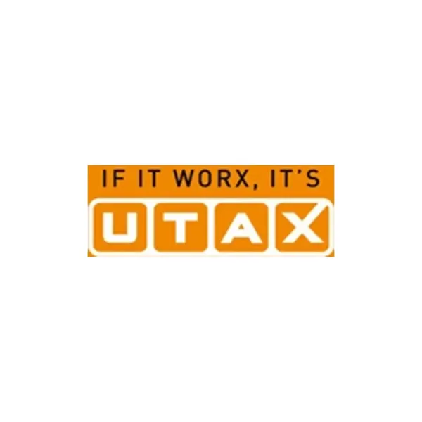 Utax PK-5019M Magenta (Original) – Originalverpackung
