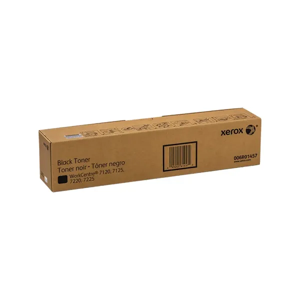Xerox 006R01457 Schwarz (Original)