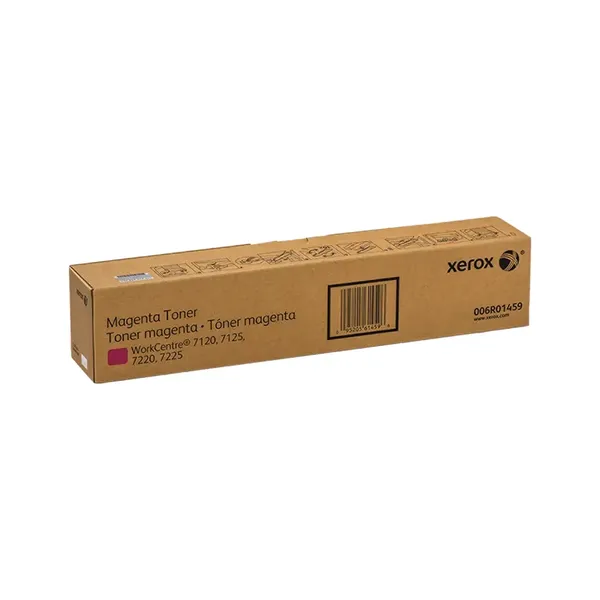 Xerox 006R01459 Magenta (Original)