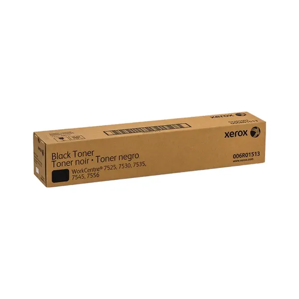 Xerox 006R01513 Schwarz (Original)
