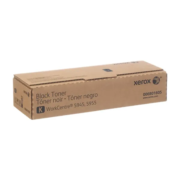 Xerox 006R01605 Schwarz (Original)