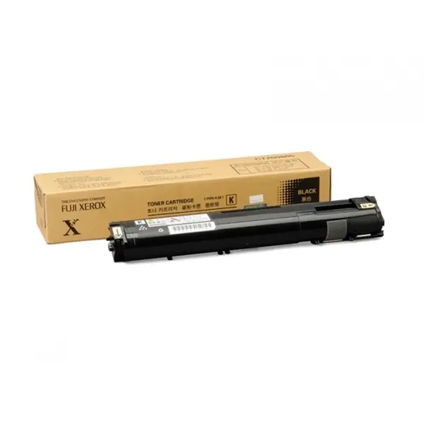 Xerox 006R01642 Schwarz (Original)