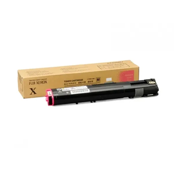 Xerox 006R01644 Magenta (Original) – Originalverpackung