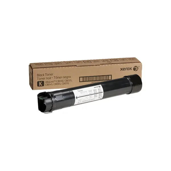 Xerox 006R01697 Schwarz (Original)